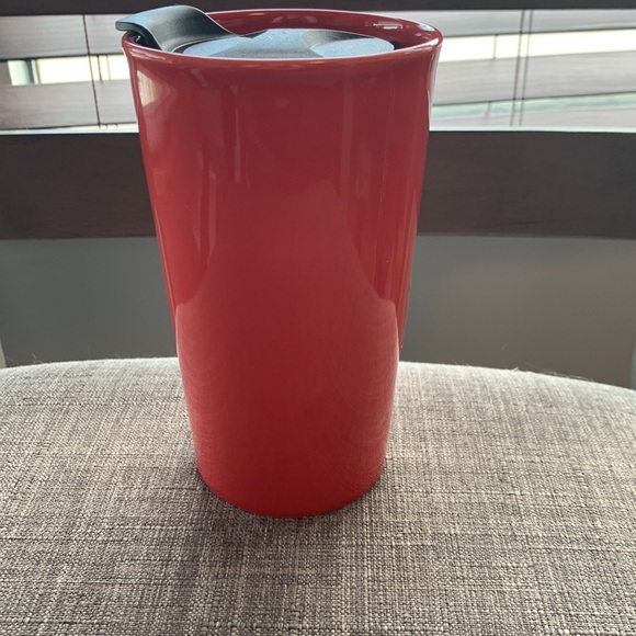 Disney Hallmark Minnie Mouse Cute Words silhouette - Picture 4 of 7